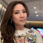 Sandy Lau 劉倩婷 - @sandy.lausinting - Instagram