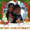 Sandy Ting827 - @31504242865 - TikTok