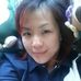 Sandy Ting - Facebook