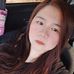 Sandy Ting - Facebook