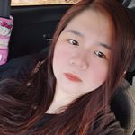 Sandy Ting - @sandyting0723 - Instagram