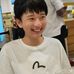 Sandy Ting - Facebook