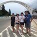 Sandy Ting - Facebook
