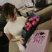 Sandy Ting - Facebook