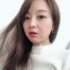 Sandy Ting - @2156082763 - TikTok