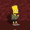 Sandy Ting - @sandyting13 - TikTok