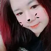 Sandy Ting - @sandyting2 - TikTok