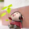 Sandy Ting - @sandyting95 - TikTok