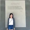 Sandy Ting - @2141699538 - TikTok