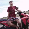 @sandy_ting - @sandyawaliajh - TikTok