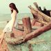 Sandy Ting - Facebook