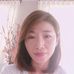 Sandy Ting - Facebook