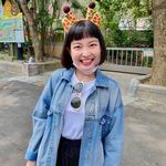 Sandy Ting - @sandyting0627 - Instagram