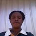 Sandy Ting - Facebook