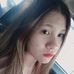 Sandy Ting - Facebook