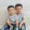 Sandy Ting - @sandy.ting5 - TikTok