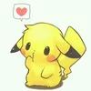 Sandy_Ting - @sandy_ting - TikTok