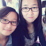 庭儿//* - @sandy_ting_ting - Instagram