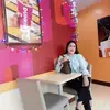 Sandy Tingkal - @sandy.tingkal - TikTok