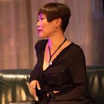 Sandy/S.N.Glamour Makeup & Hair - @sandytingtingna - Instagram