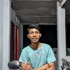 Sandyt - @sandy.tingkeri - TikTok