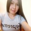 sandyting8 - @sandyting1 - TikTok