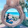 Sandyting_ - @sandyting_ - TikTok