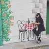 ttingsandy - @ttingsandy - TikTok