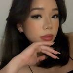 ❥ 𝐒𝐚𝐧𝐝𝐲 𝐓𝐫𝐚𝐧𝐠 𝐀𝐧𝐡 - @sandyy.tl - Instagram