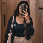 𝐒𝐚𝐧𝐝𝐲 🪷 - @sandy__trang - Instagram