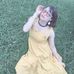 Sandy Trang - Facebook