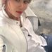 Sandy Trang - Facebook