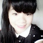 Sandy Trang - @sandy.trang - Instagram