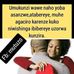 Sandy Trang - Facebook