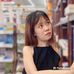 Sandy Trang - Facebook