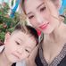 Sandy Trang - Facebook
