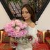 Sandy Trang Anh Le - Facebook