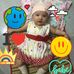 Sandy Trang Nguyễn - Facebook