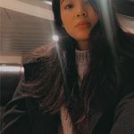 @sandytrang - Instagram