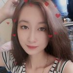 Trang Sandy💋 - @sandytrang2907 - Instagram