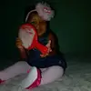 sadam trapp - @sandy.trapp2 - TikTok