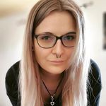 Sandra Trapp - @sandratrapp88 - Instagram
