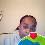Sandra Trapp - Facebook