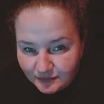 Sandra Trapp - @maedels1980 - Instagram