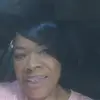 Sandy Strapp - @sandy.strapp - TikTok