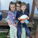 Sandy Trapp - Facebook