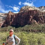 Sandy Trapp - Facebook