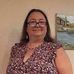 Sandy Trapp - Facebook