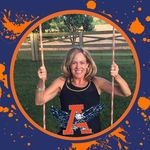 Sandy Trapp - @sandy_trapp - Instagram