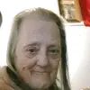 Sandy Trapp - @sandy.trapp8 - TikTok